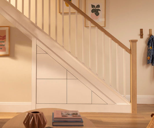 3-Drawers Only